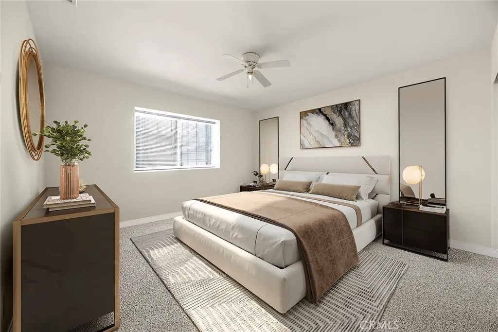 Lake Forest, California 92630, United States, 4 Bedrooms Bedrooms, ,3 BathroomsBathrooms,Residential,Active,235945