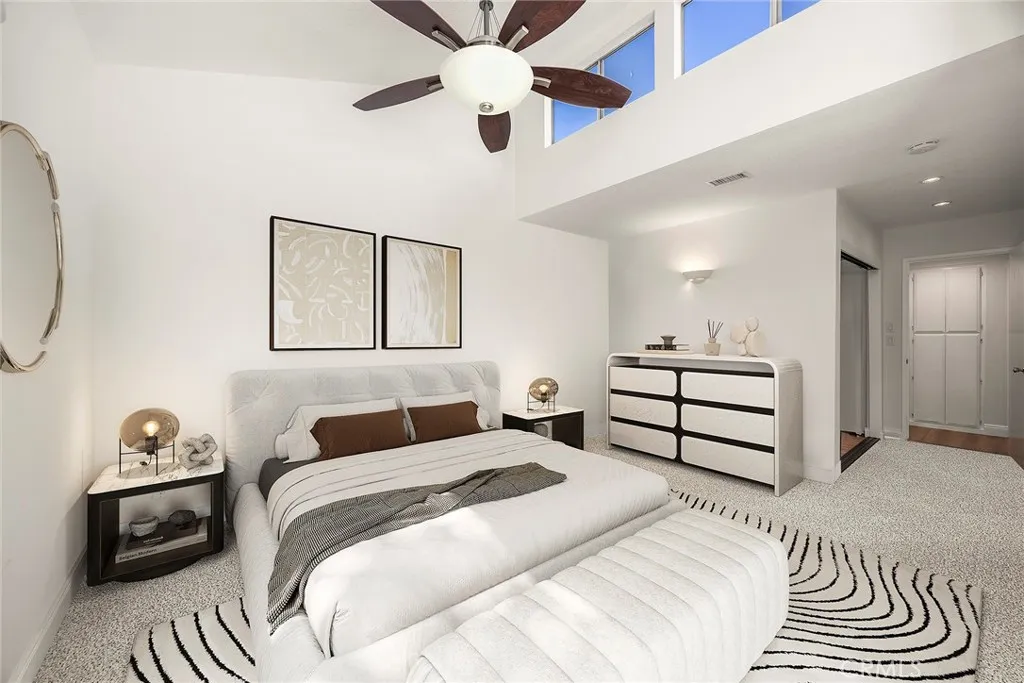 Lake Forest, California 92630, United States, 4 Bedrooms Bedrooms, ,3 BathroomsBathrooms,Residential,Active,235945