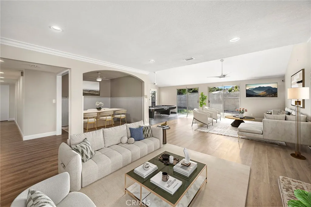 Lake Forest, California 92630, United States, 4 Bedrooms Bedrooms, ,3 BathroomsBathrooms,Residential,Active,235945