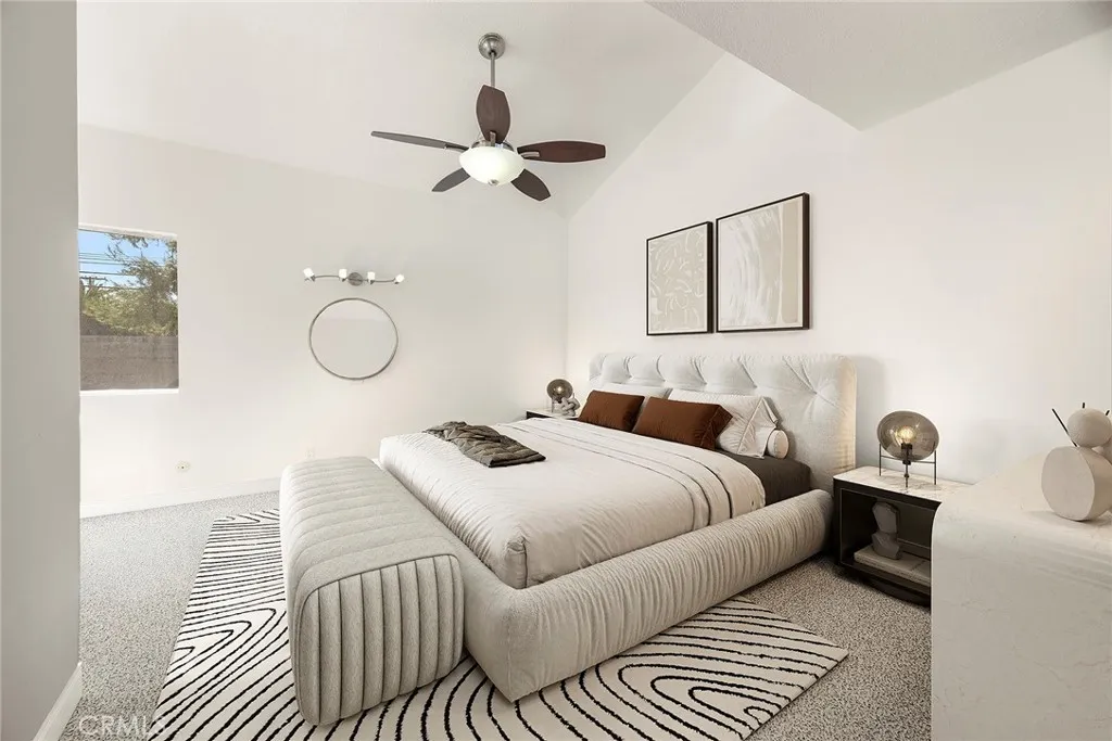 Lake Forest, California 92630, United States, 4 Bedrooms Bedrooms, ,3 BathroomsBathrooms,Residential,Active,235945