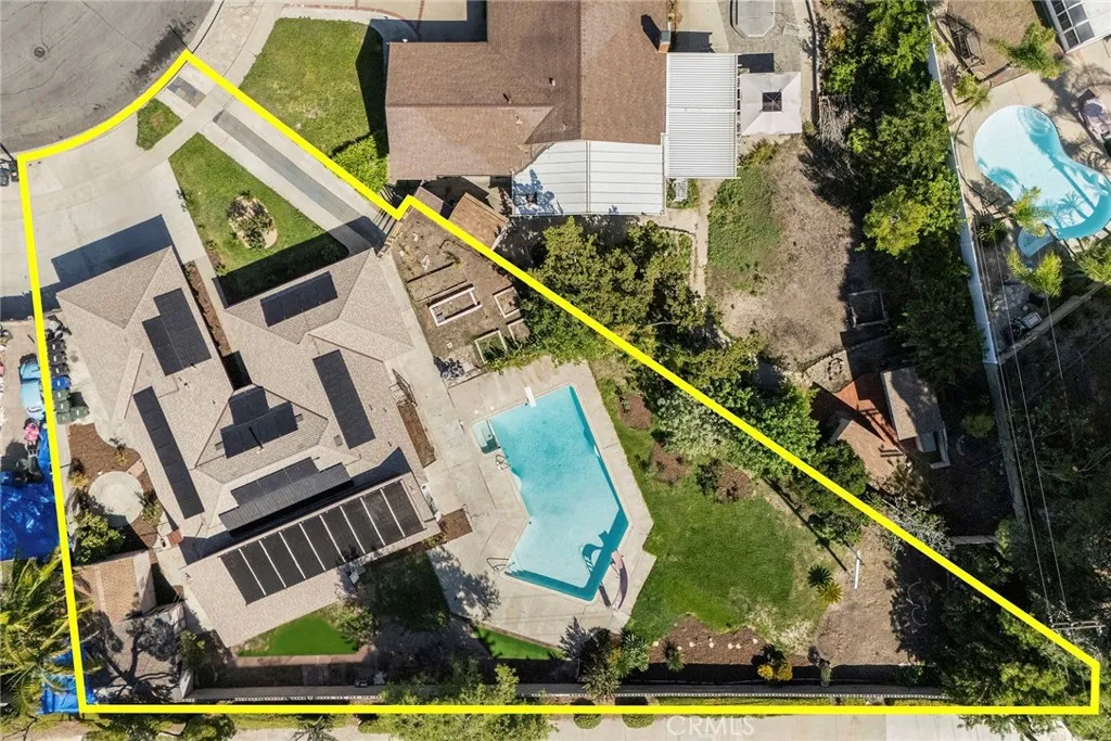 Lake Forest, California 92630, United States, 4 Bedrooms Bedrooms, ,3 BathroomsBathrooms,Residential,Active,235945