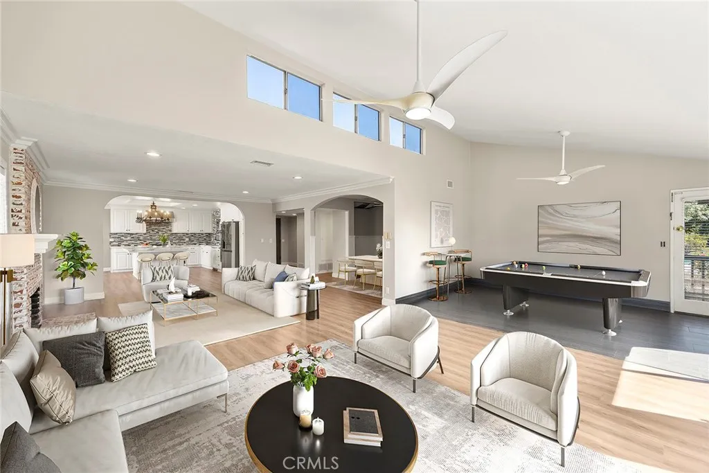 Lake Forest, California 92630, United States, 4 Bedrooms Bedrooms, ,3 BathroomsBathrooms,Residential,Active,235945