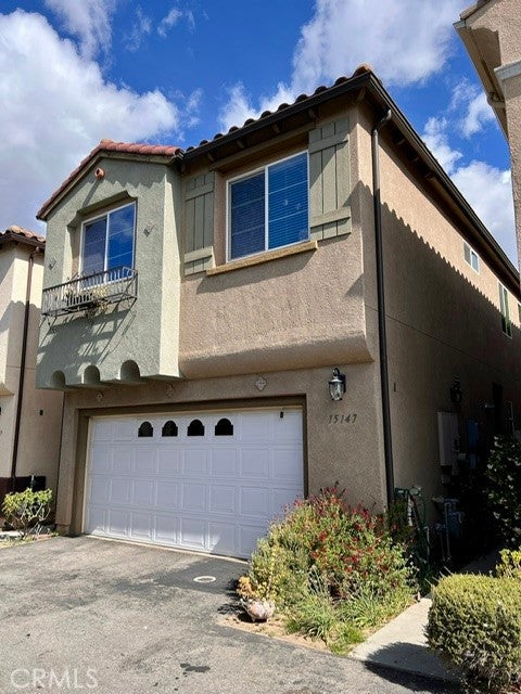 Photo of 15147 W Fred Way, Van Nuys, CA 91405 (MLS # WS26098905)