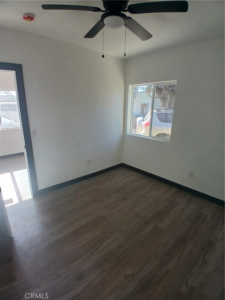 518 N Santa Fe