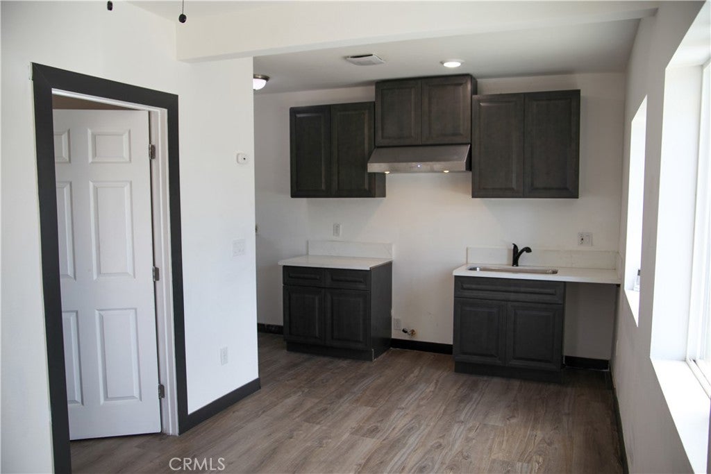 518 N Santa Fe