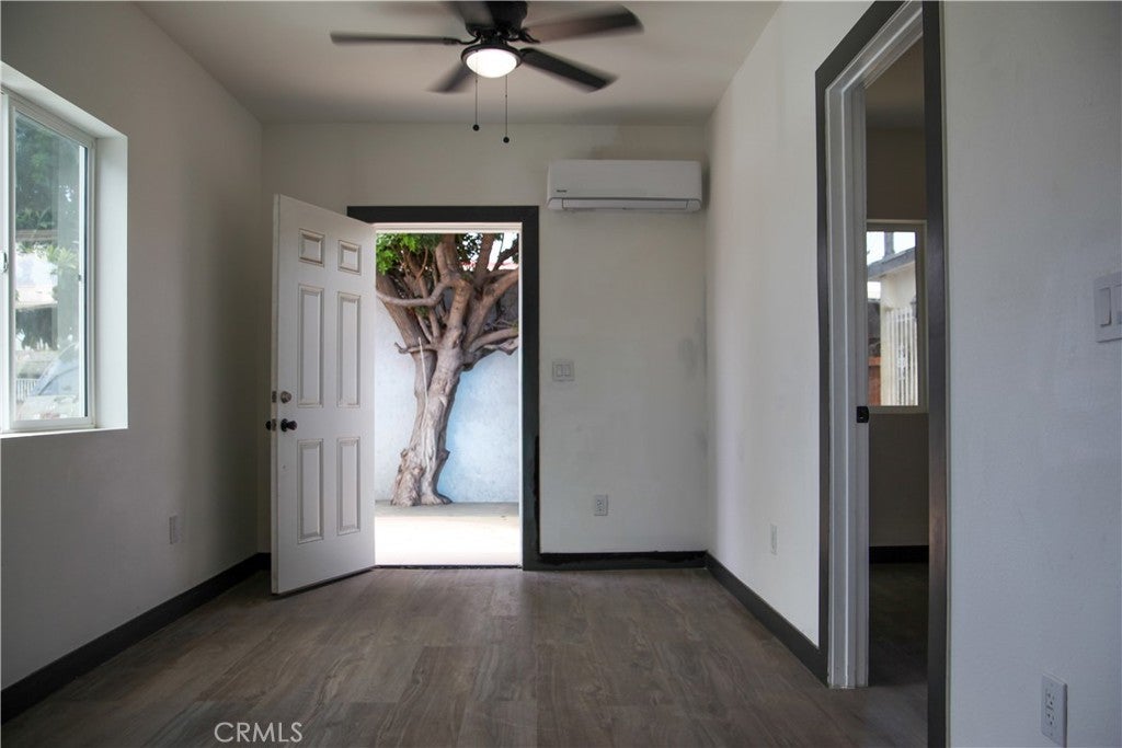 518 N Santa Fe