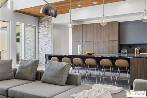 Photo of 80883 Elemento Ln, Indio, CA 92201 (MLS # 25542575PS)