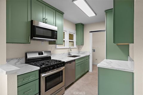 Photo of 11750 California St, Yucaipa, CA 92399 (MLS # IG25263137)