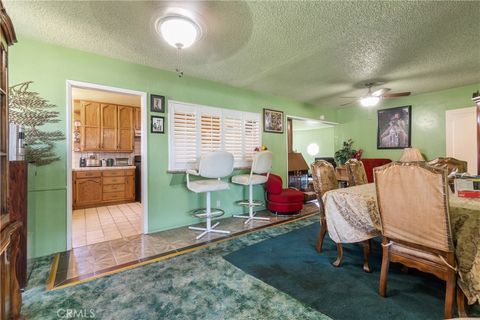 Tiny photo for 11028 Spinning Avenue, Inglewood, CA 90303 (MLS # SB25149054)
