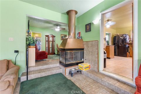 Tiny photo for 11028 Spinning Avenue, Inglewood, CA 90303 (MLS # SB25149054)