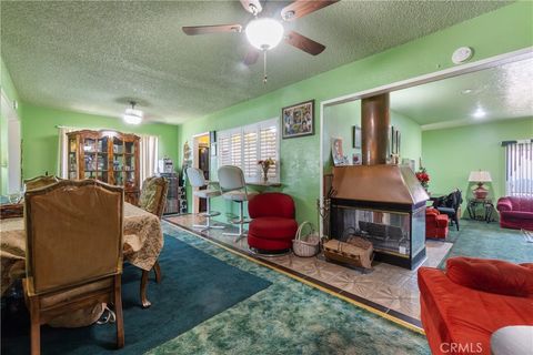 Tiny photo for 11028 Spinning Avenue, Inglewood, CA 90303 (MLS # SB25149054)