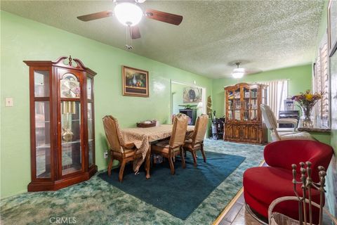 Tiny photo for 11028 Spinning Avenue, Inglewood, CA 90303 (MLS # SB25149054)