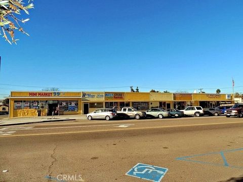 Photo of 2364 Reo Dr, San Diego, CA 92139 (MLS # OC25264702)