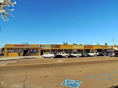 2364 Reo San Diego CA 92139