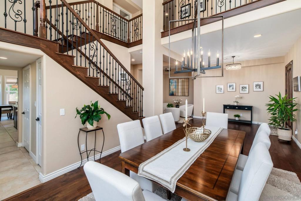 5470 Thoroughbred Place