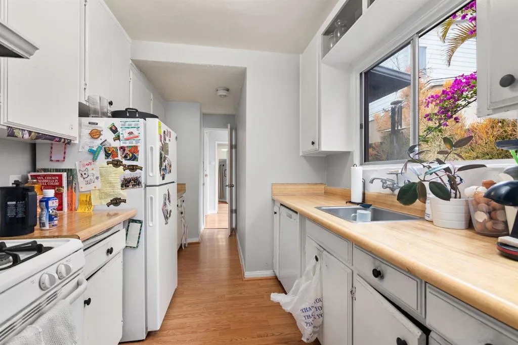 San Diego, California 92109, United States, ,Residential,Active,199424