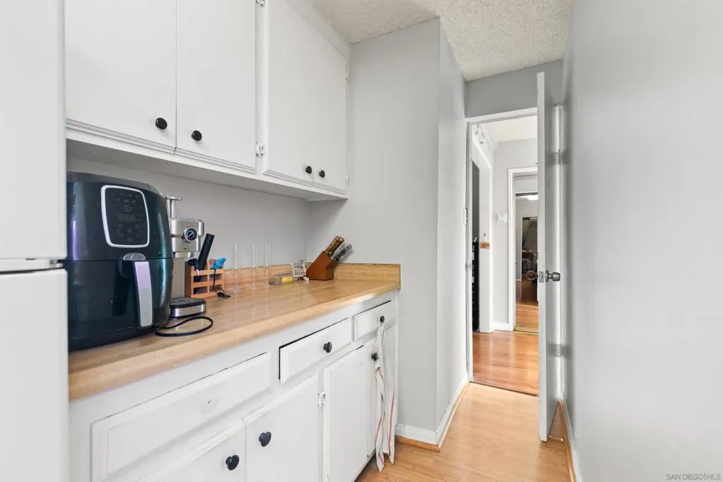 San Diego, California 92109, United States, ,Residential,Active,199424