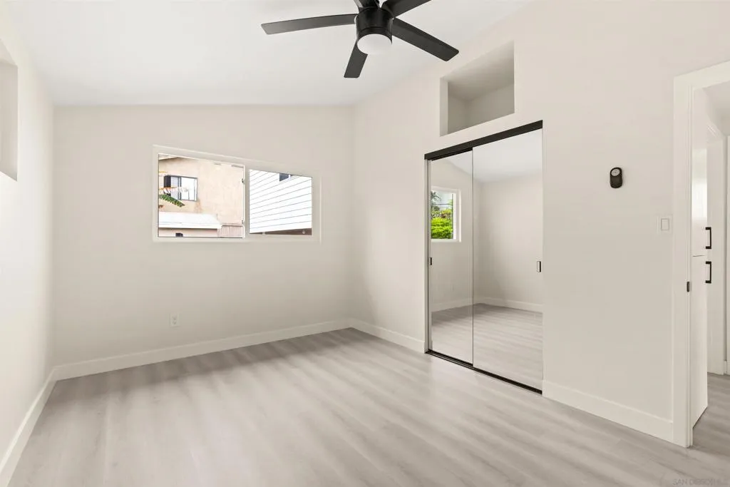 San Diego, California 92109, United States, ,Residential,Active,199424