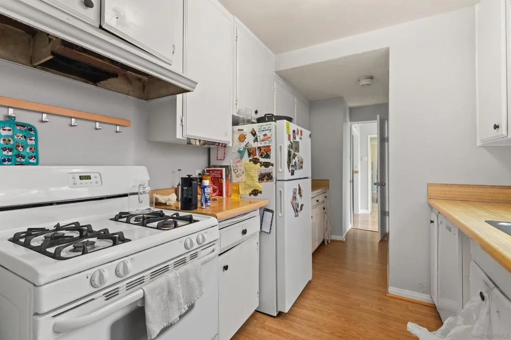 San Diego, California 92109, United States, ,Residential,Active,199424