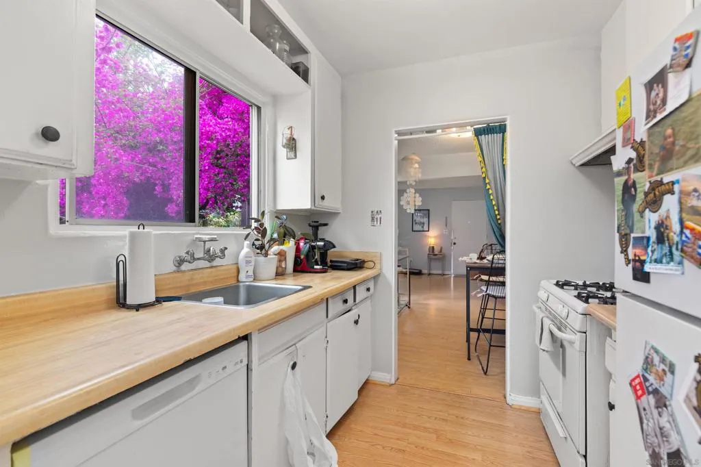 San Diego, California 92109, United States, ,Residential,Active,199424