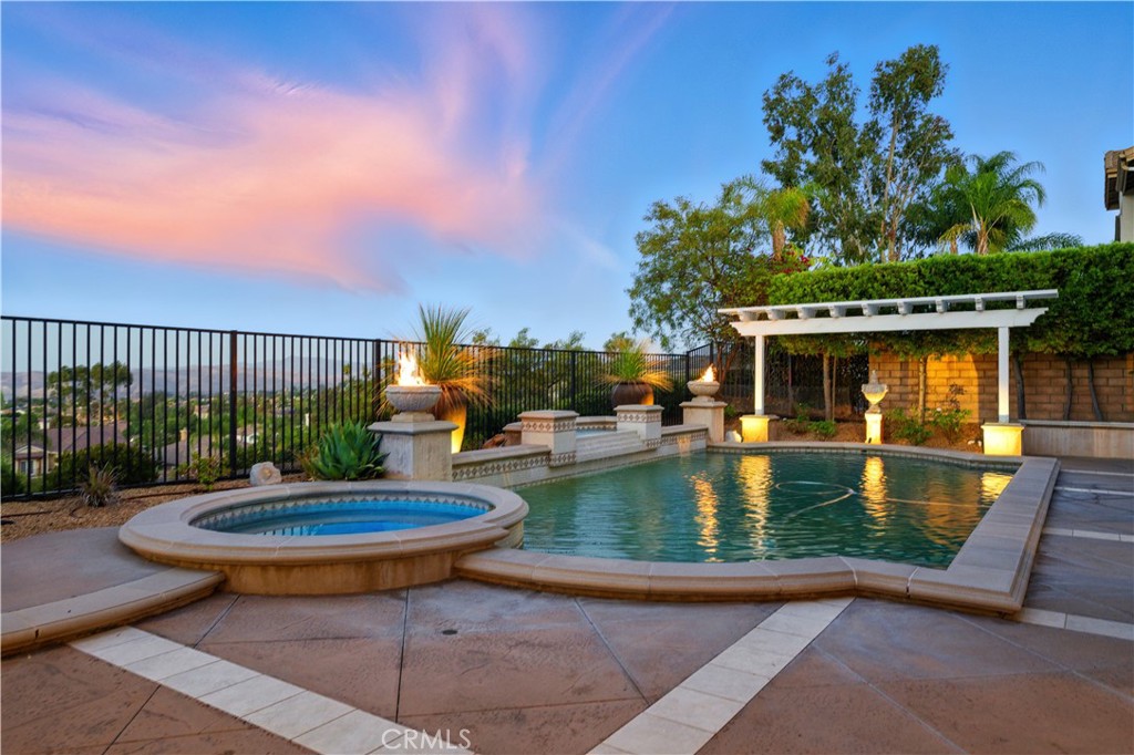 4451 Birdie Drive