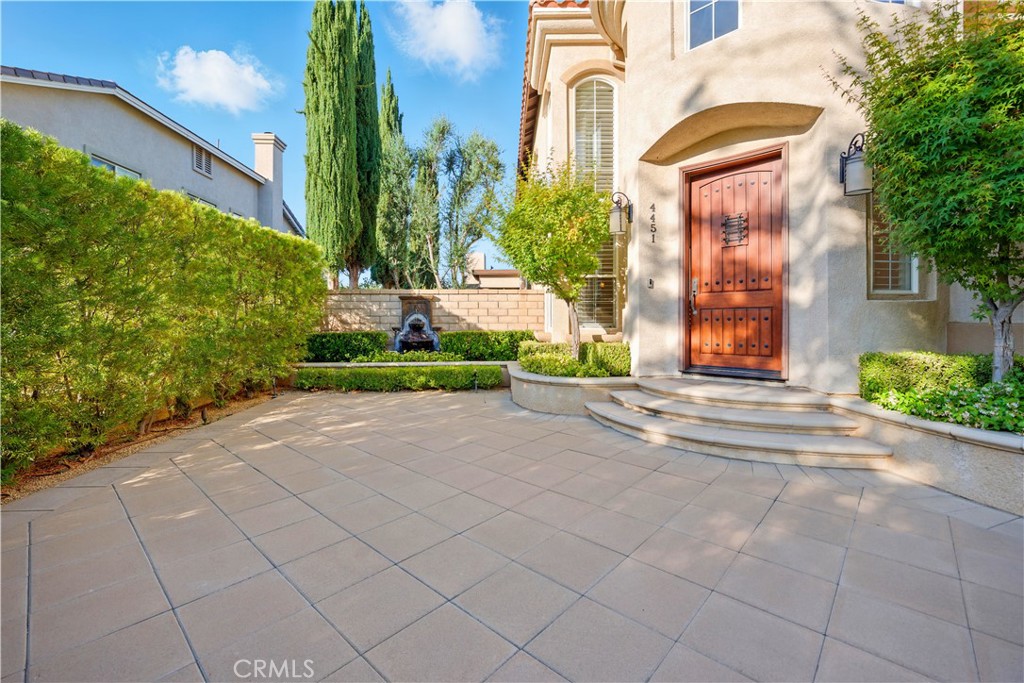 4451 Birdie Drive