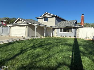 444 Mountain View Street