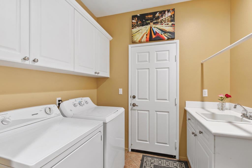 Generations - Residential