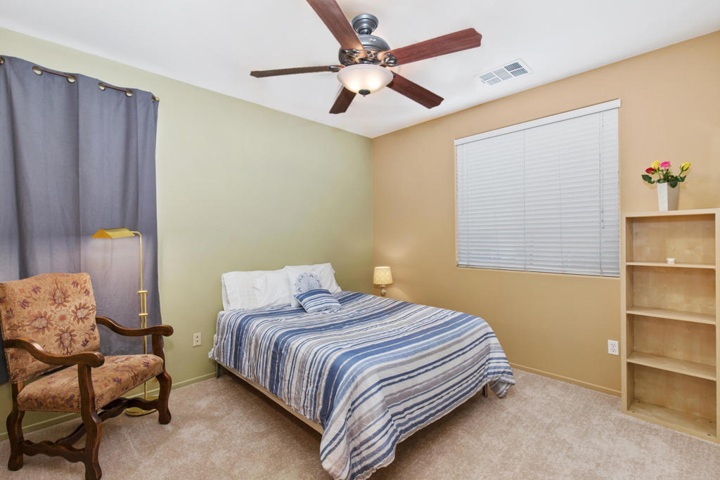 Generations - Residential