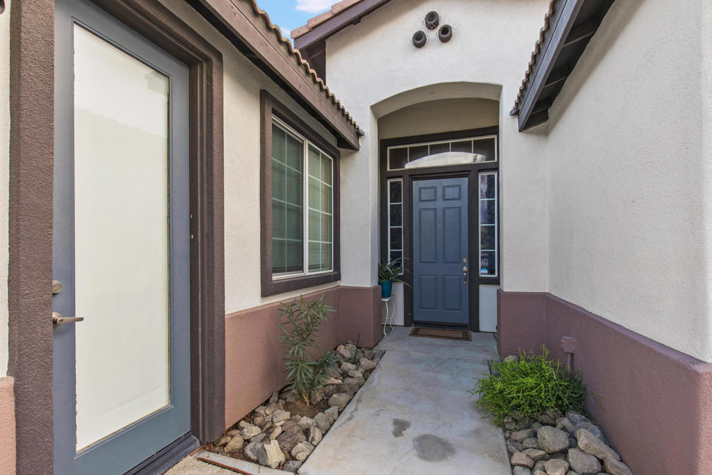 Generations - Residential