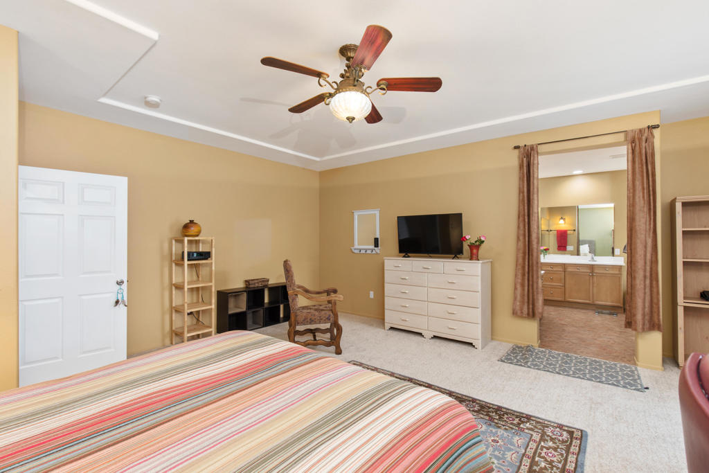 Generations - Residential