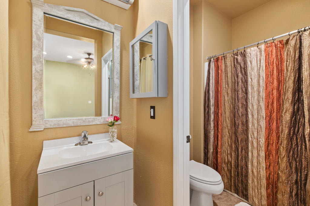 Generations - Residential