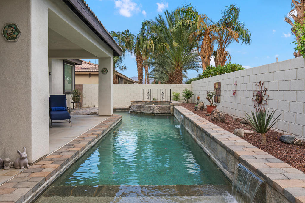 Generations - Residential