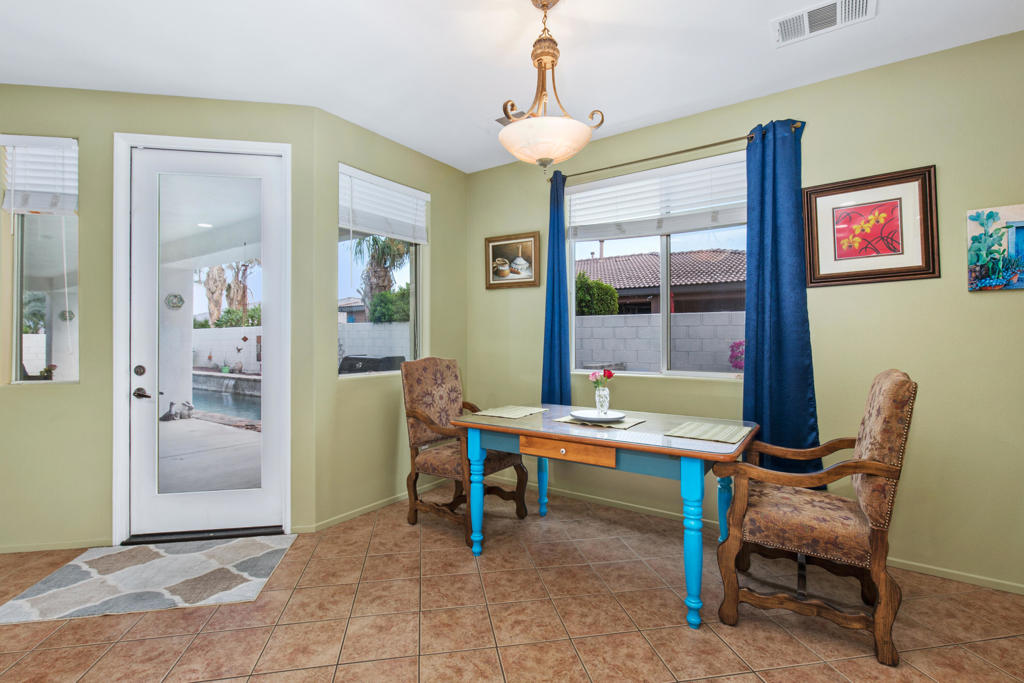 Generations - Residential