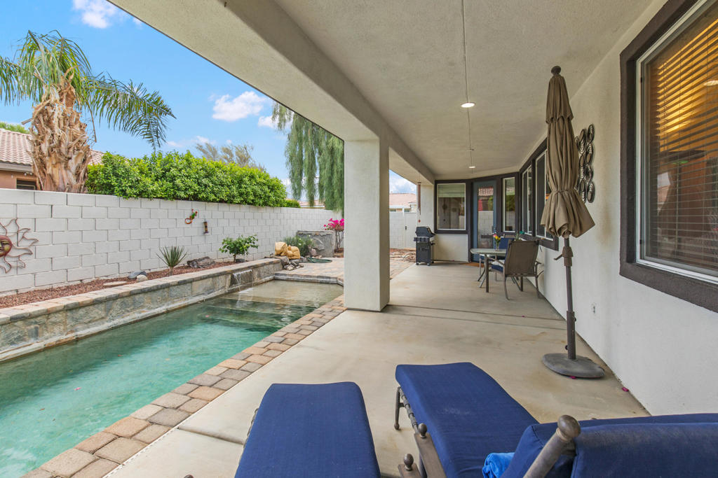 Generations - Residential