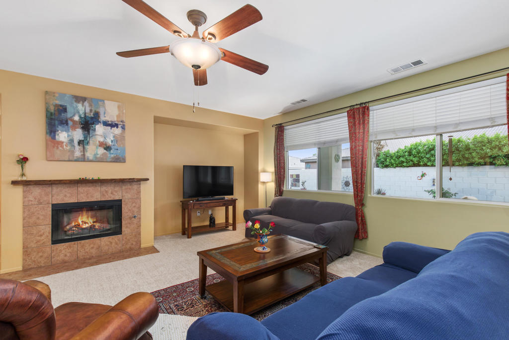 Generations - Residential