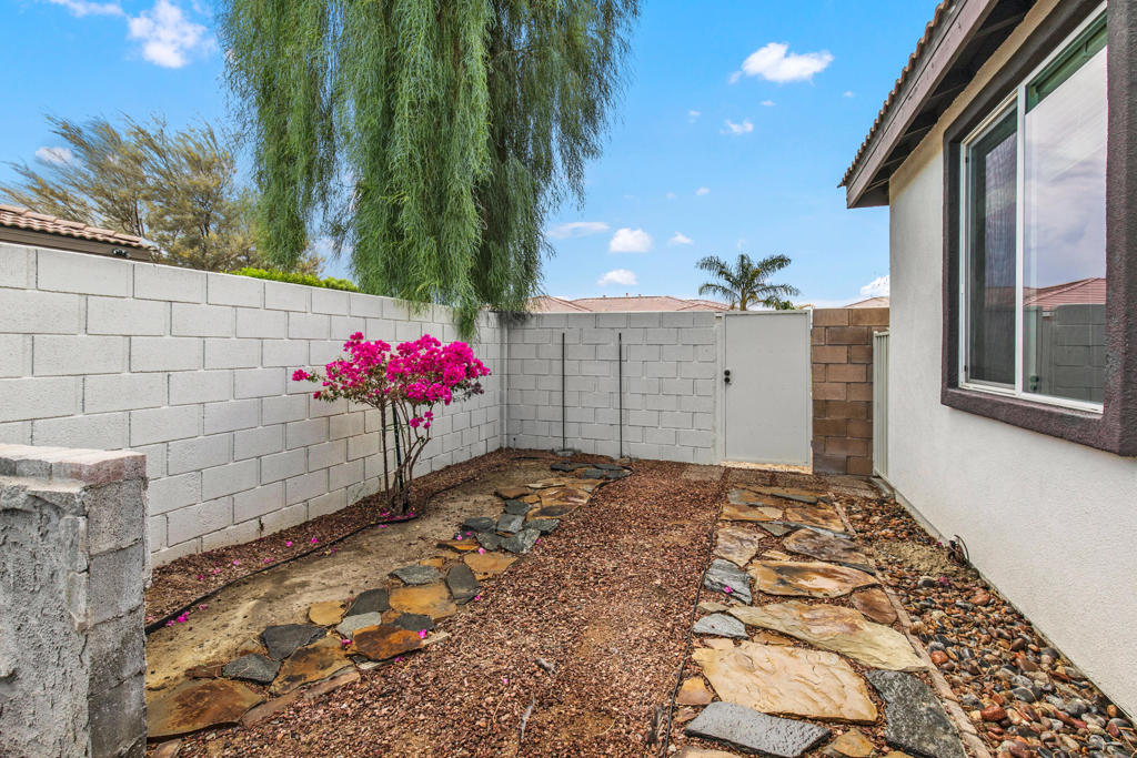 Generations - Residential