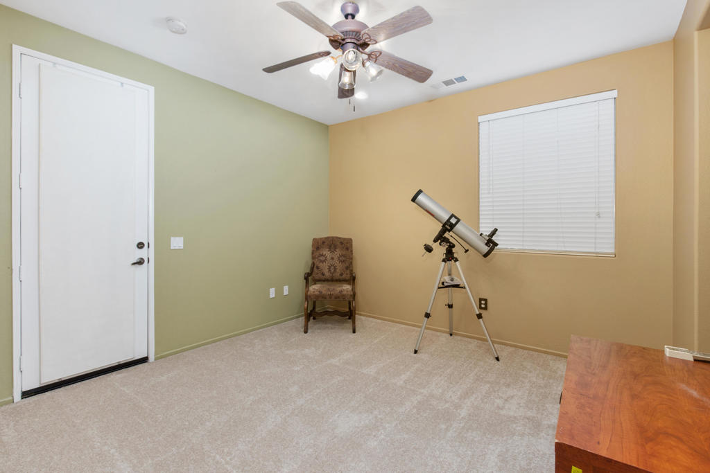 Generations - Residential