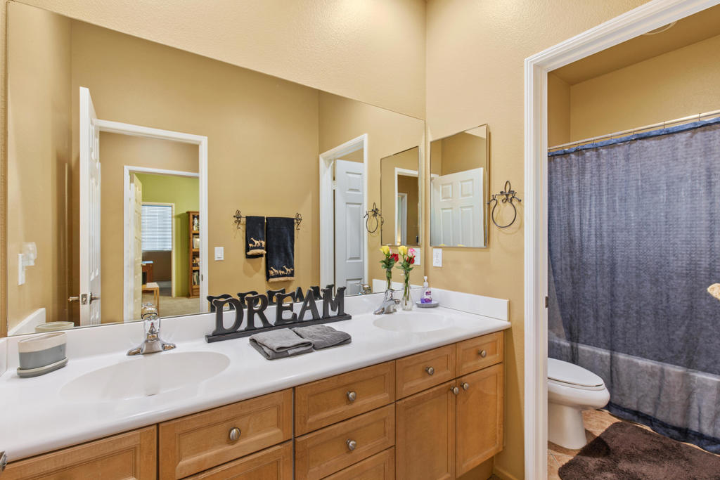 Generations - Residential