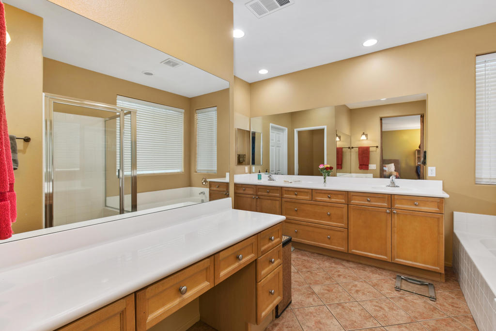 Generations - Residential