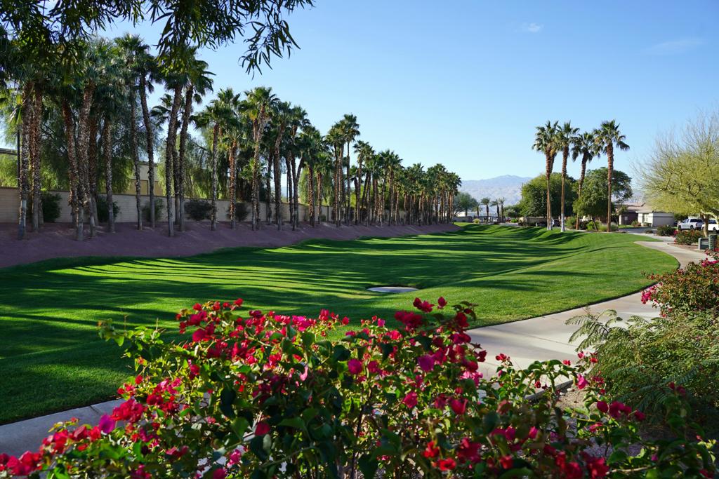 Generations - Residential