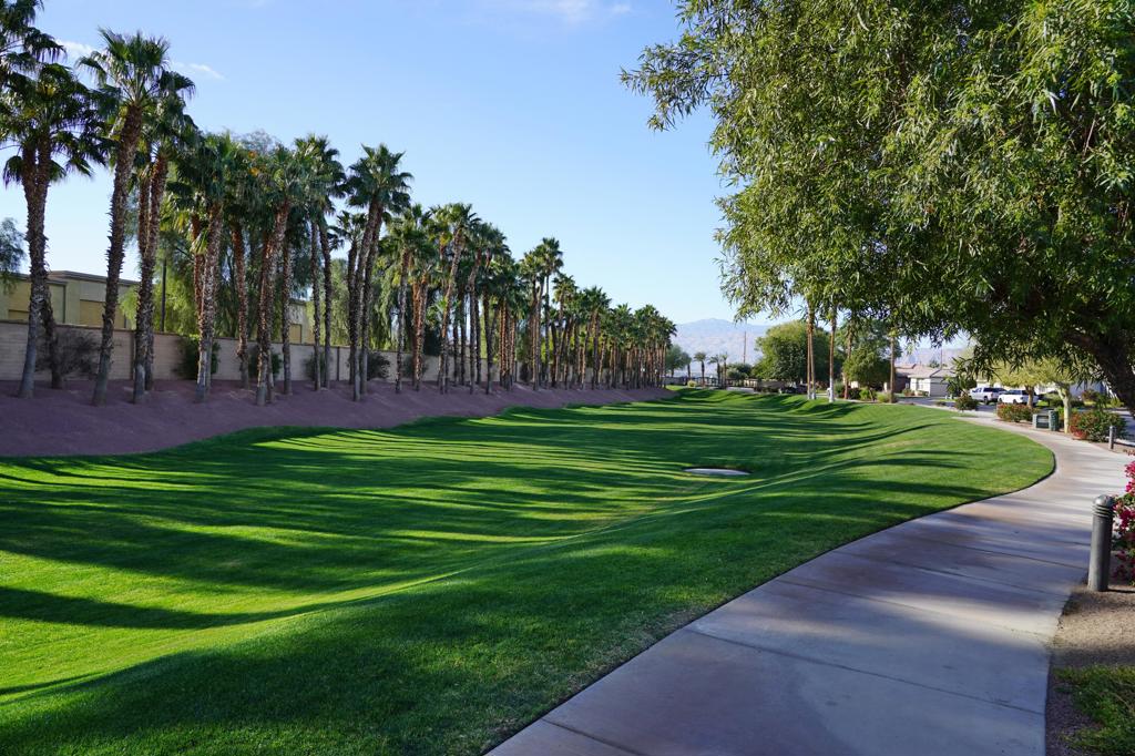 Generations - Residential