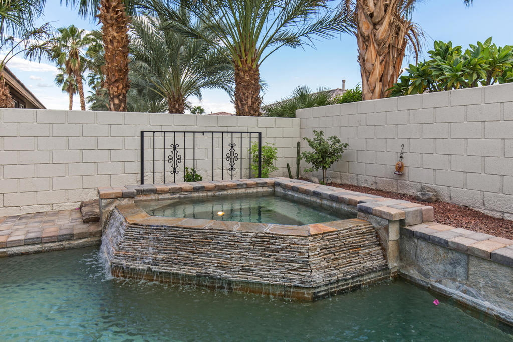 Generations - Residential