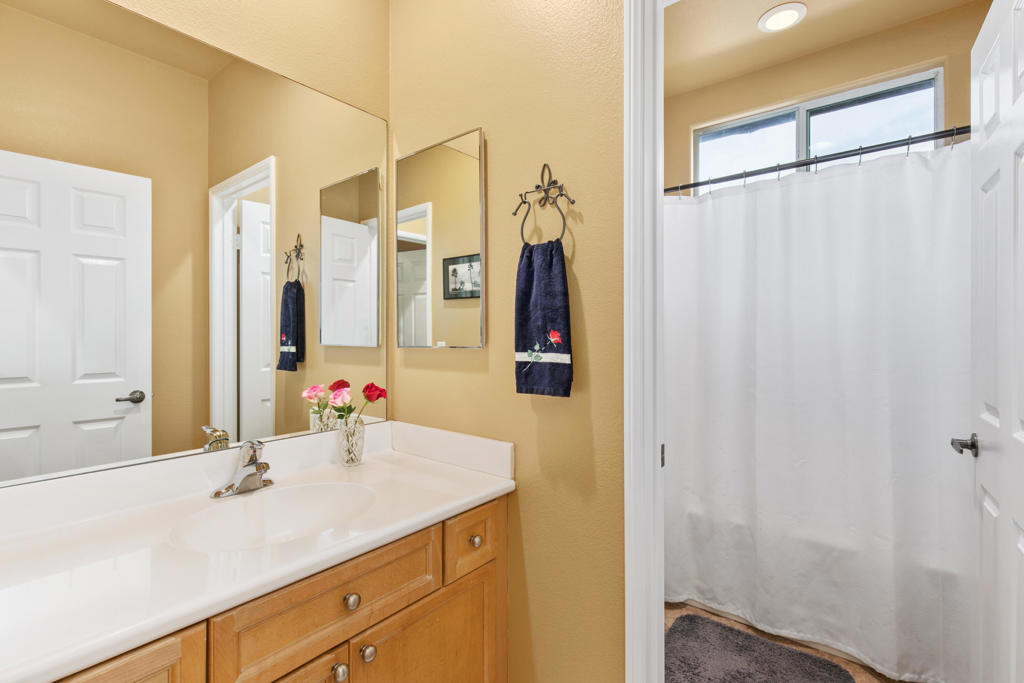 Generations - Residential