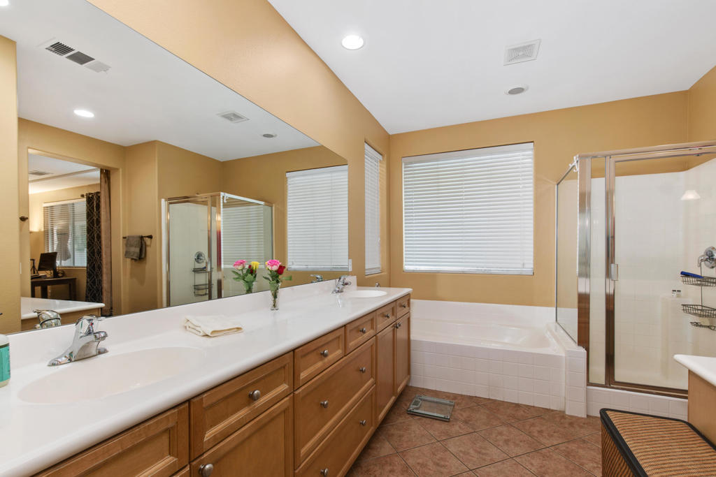 Generations - Residential