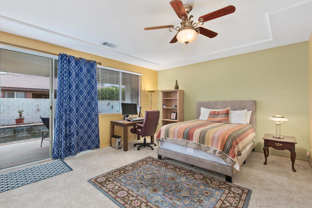 Generations - Residential