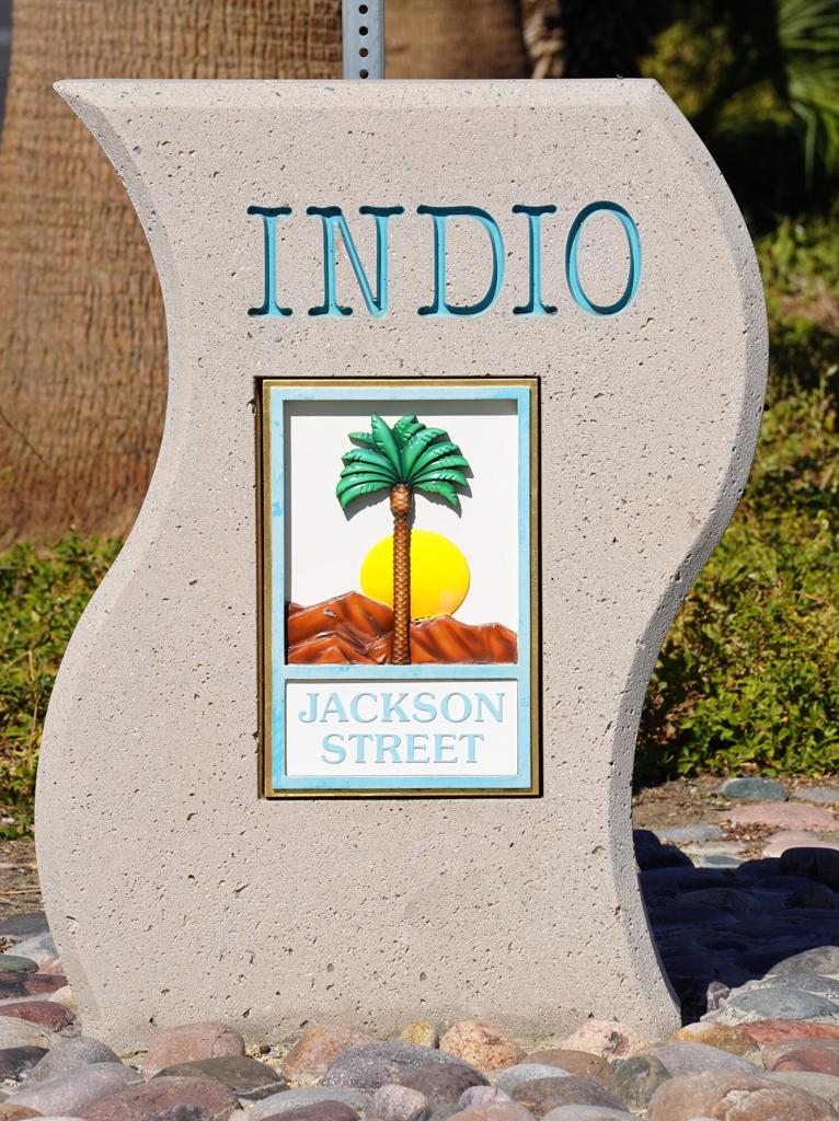 Generations - Residential