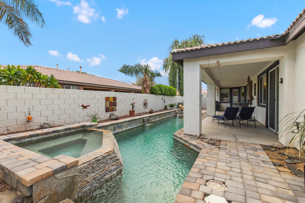 Generations - Residential