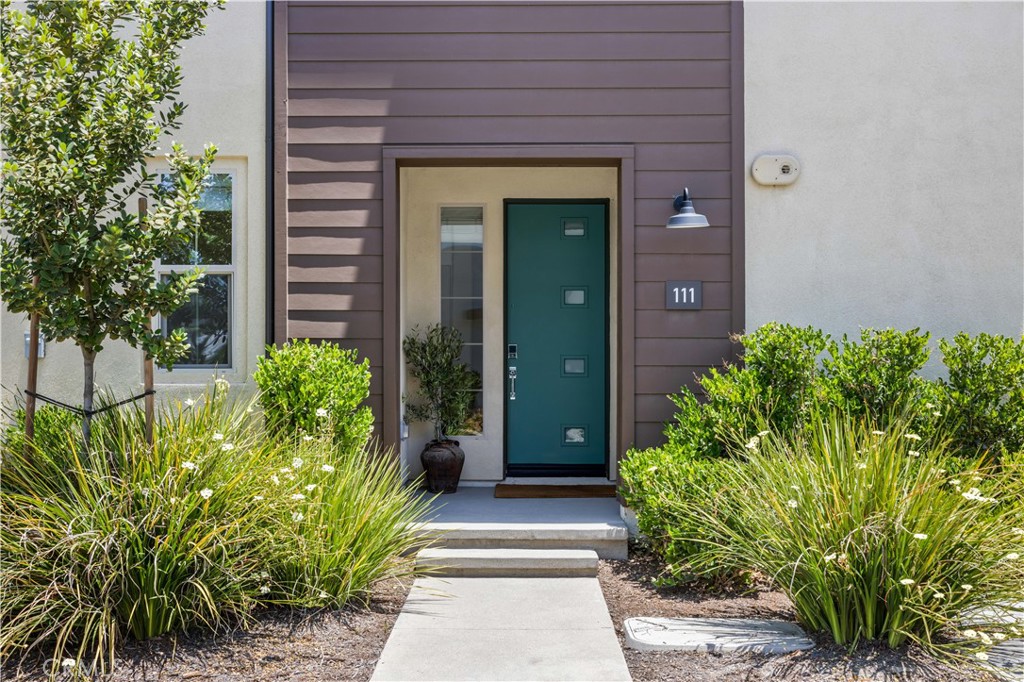 111 Juniper Drive