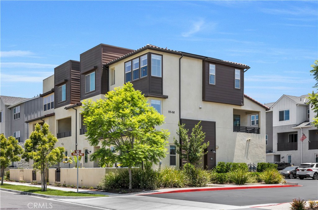 111 Juniper Drive